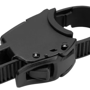 Acid vane pro 27.5-29 rear ratchet mudguard