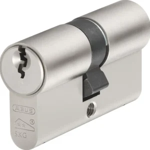 Abus cilinder e60np 45 55 - e60np 45 55 - e60np 45 55