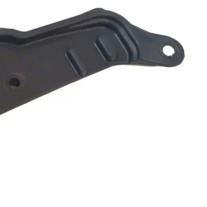 Mudhugger adapter for evo bolt on
